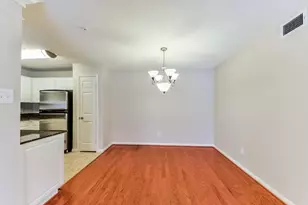 3231 Allen Pkwy, Houston, TX 77019 - Photo 14