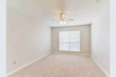 3231 Allen Parkway #6307, Houston, TX 77019 - Photo 24