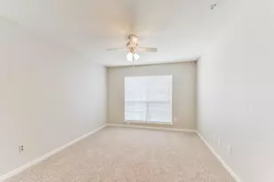 3231 Allen Pkwy, Houston, TX 77019 - Photo 24
