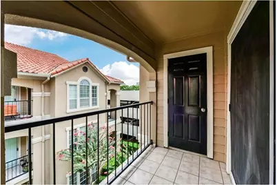 3231 Allen Parkway #6307, Houston, TX 77019 - Photo 34