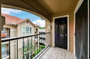 3231 Allen Pkwy, Houston, TX 77019 - Photo 34