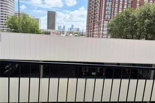 3231 Allen Pkwy, Houston, TX 77019 - Photo 12