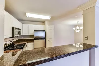 3231 Allen Parkway #6307, Houston, TX 77019 - Photo 18
