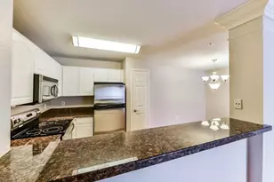 3231 Allen Pkwy, Houston, TX 77019 - Photo 18