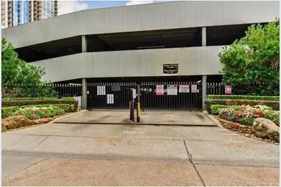 3231 Allen Parkway #6307, Houston, TX 77019 - Photo 38
