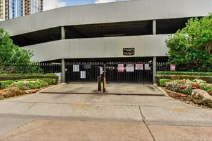3231 Allen Pkwy, Houston, TX 77019 - Photo 38
