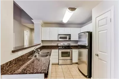 3231 Allen Parkway #6307, Houston, TX 77019 - Photo 18