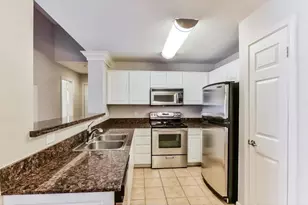 3231 Allen Pkwy, Houston, TX 77019 - Photo 18