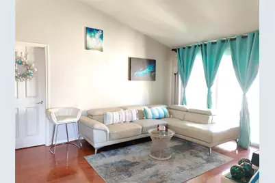 3231 Allen Parkway #6307, Houston, TX 77019 - Photo 20
