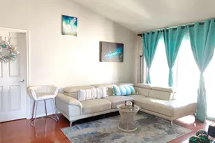 3231 Allen Pkwy, Houston, TX 77019 - Photo 20