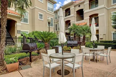 3231 Allen Parkway #6307, Houston, TX 77019 - Photo 6