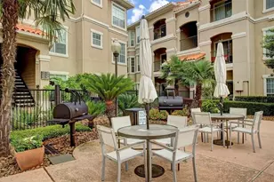 3231 Allen Pkwy, Houston, TX 77019 - Photo 6