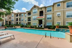 3231 Allen Pkwy, Houston, TX 77019 - Photo 4