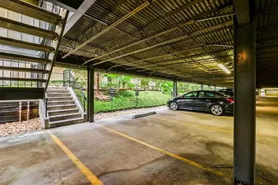 3231 Allen Parkway #6307, Houston, TX 77019 - Photo 36