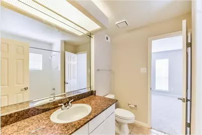3231 Allen Parkway #6307, Houston, TX 77019 - Photo 32
