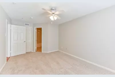 3231 Allen Parkway #6307, Houston, TX 77019 - Photo 26