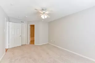 3231 Allen Pkwy, Houston, TX 77019 - Photo 26