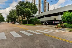 3231 Allen Pkwy, Houston, TX 77019 - Photo 40