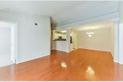 3231 Allen Parkway #6307, Houston, TX 77019 - Photo 14
