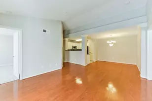 3231 Allen Pkwy, Houston, TX 77019 - Photo 14