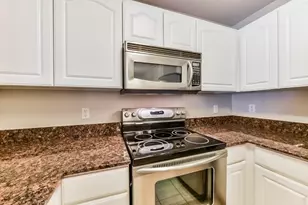 3231 Allen Pkwy, Houston, TX 77019 - Photo 20