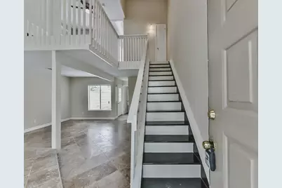 3114 Windchase Blvd Boulevard #411, Houston, TX 77082 - Photo 2