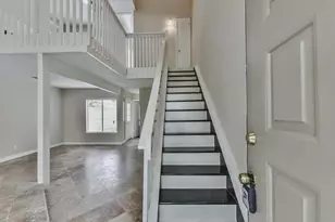 3114 Windchase Blvd Blvd, Houston, TX 77082 - Photo 2