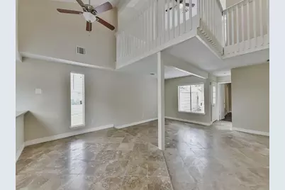 3114 Windchase Blvd Boulevard #411, Houston, TX 77082 - Photo 4