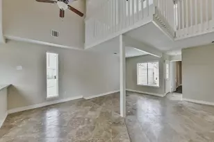 3114 Windchase Blvd Blvd, Houston, TX 77082 - Photo 4
