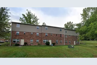 50 Timber Ridge, Other, OH 45693 - Photo 4