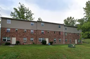 50 Timber Ridge, Other, OH 45693 - Photo 4