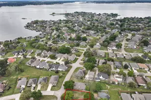 5126 Park View Dr, Willis, TX 77318 - Photo 12