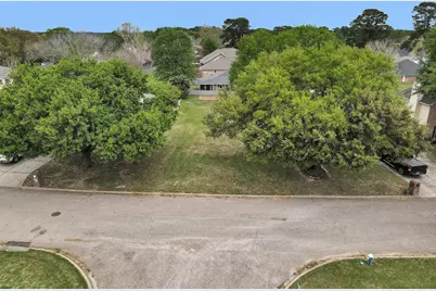 5126 Park View Drive, Willis, TX 77318 - Photo 6