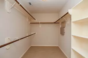 7218 Fox Hall Ln, Humble, TX 77338 - Photo 16