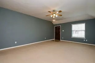 7218 Fox Hall Ln, Humble, TX 77338 - Photo 10