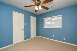 7218 Fox Hall Ln, Humble, TX 77338 - Photo 12