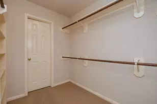 7218 Fox Hall Ln, Humble, TX 77338 - Photo 18