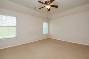 7218 Fox Hall Ln, Humble, TX 77338 - Photo 14