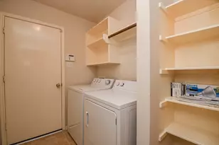 7218 Fox Hall Ln, Humble, TX 77338 - Photo 20