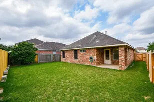 7218 Fox Hall Ln, Humble, TX 77338 - Photo 22