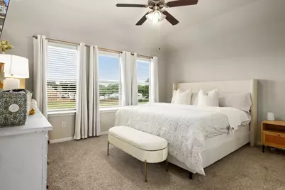 7305 Hinsdale Drive, Pasadena, TX 77505 - Photo 12