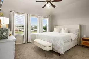 7305 Hinsdale Dr, Pasadena, TX 77505 - Photo 12