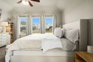 7305 Hinsdale Dr, Pasadena, TX 77505 - Photo 14