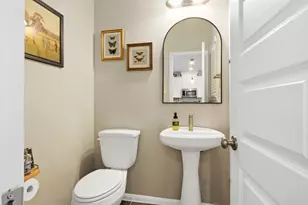 7305 Hinsdale Dr, Pasadena, TX 77505 - Photo 20
