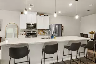 7305 Hinsdale Dr, Pasadena, TX 77505 - Photo 12