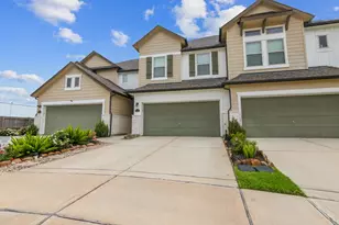 7305 Hinsdale Dr, Pasadena, TX 77505 - Photo 2