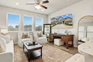 7305 Hinsdale Dr, Pasadena, TX 77505 - Photo 6