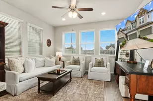 7305 Hinsdale Dr, Pasadena, TX 77505 - Photo 8