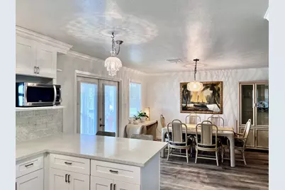 550 Pompano Street, Bayou Vista, TX 77563 - Photo 8