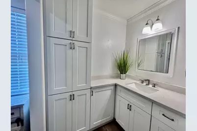 550 Pompano Street, Bayou Vista, TX 77563 - Photo 18